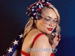 Ambeerbunnyy