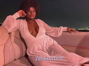 Ambeernoir
