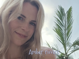 Amber_riivers