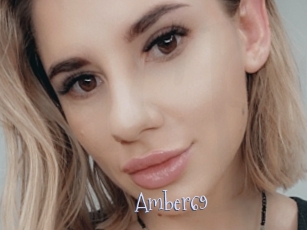 Amber69