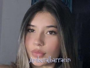 Amberalbarracin