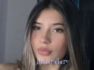Amberalbero