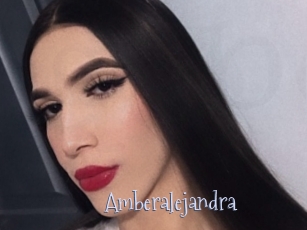 Amberalejandra