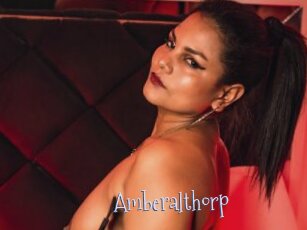 Amberalthorp