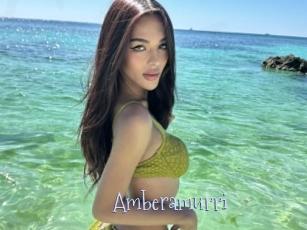 Amberamurri