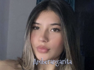 Amberangarita