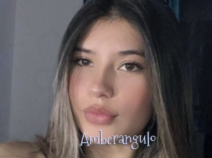 Amberangulo