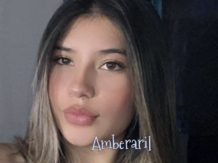 Amberaril