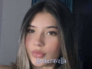 Amberavella