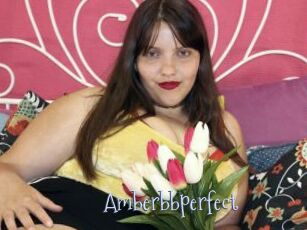Amberbbperfect