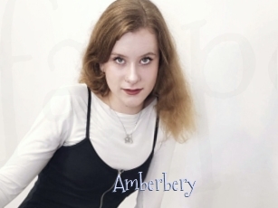 Amberbery