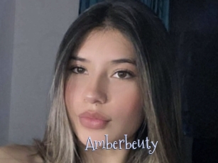 Amberbeuty