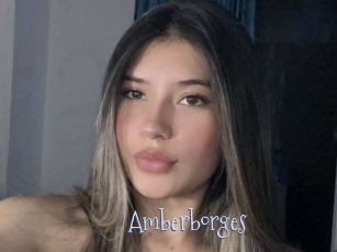 Amberborges