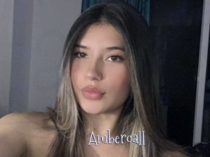 Ambercall