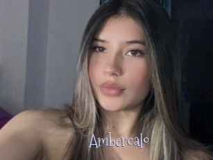 Ambercalo