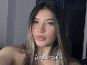 Ambercarlo