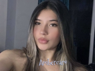 Ambercaro