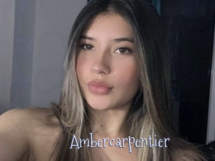 Ambercarpentier