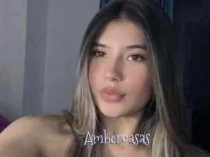 Ambercasas