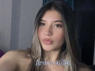 Ambercasillas