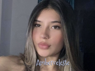Amberceleste