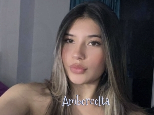 Ambercelta