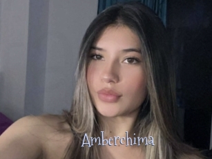 Amberchima