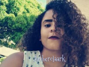 Amberclaark