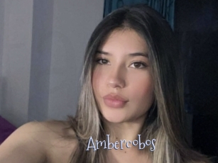 Ambercobos