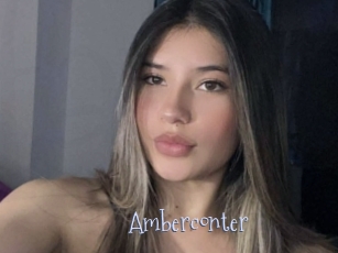 Amberconter