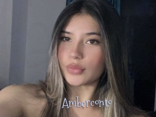 Amberconto