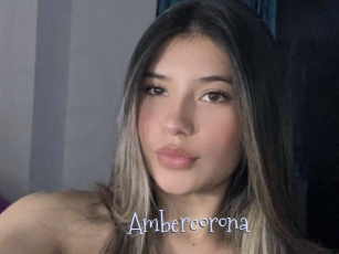 Ambercorona