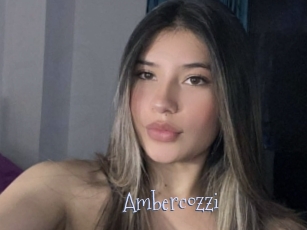 Ambercozzi