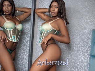 Ambercreed