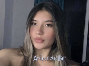 Ambercuellar