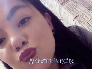 amberharperx21x Faceporno