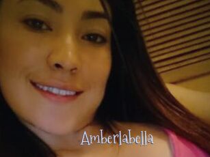 Amberlabella