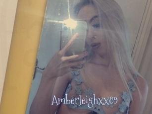 amberleighxx89 Faceporno