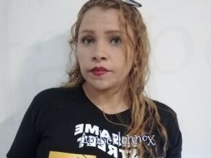 Amberlennox