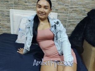 Amberlopezxxx