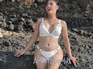 amberlynnolds Faceporno