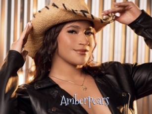 Amberpears