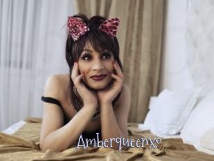 Amberqueenxo