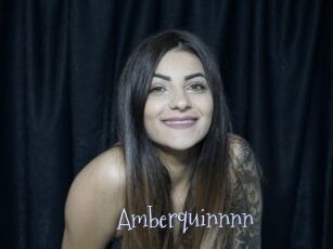 Amberquinnnn