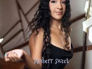 Amberr_sweet
