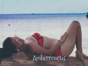 Amberrcurtis