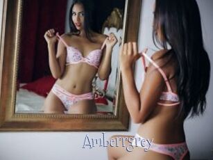 Amberrgrey
