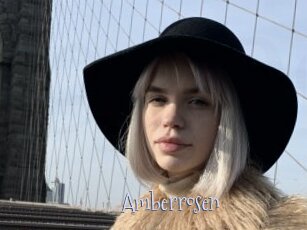 Amberrosen