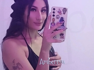 Amberrou