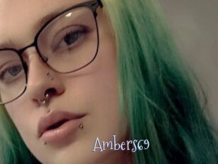 ambers69 Faceporno